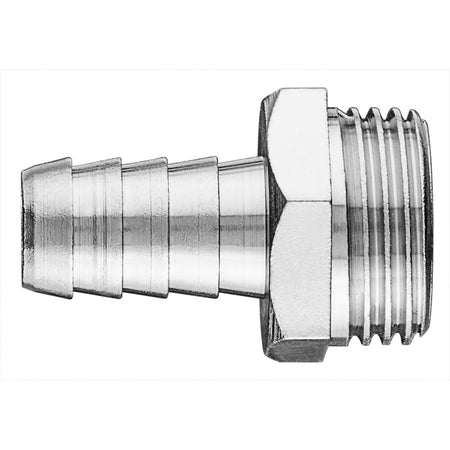 Spoj na hadicu so závitom 12 mm s M 1/2 " od NEO TOOLS nájdeš na naravis.sk
