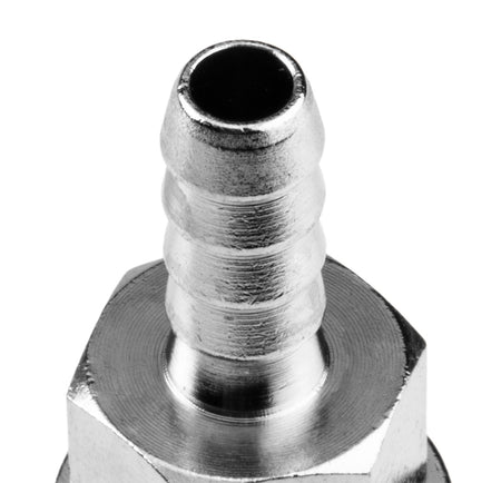 Rýchlospoj do kompresora s výstupom na hadicu 8 mm od NEO TOOLS nájdeš na naravis.sk