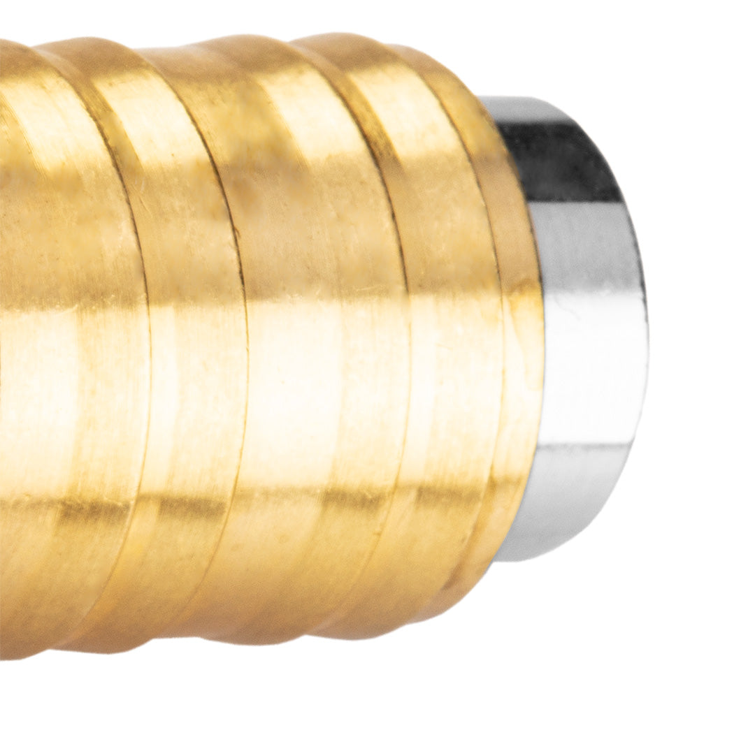 Rýchlospoj do kompresora s výstupom na hadicu 12 mm od NEO TOOLS nájdeš na naravis.sk