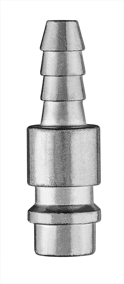 Koncovka na rýchlospoj s výstupom na hadicu 6 mm od NEO TOOLS nájdeš na naravis.sk