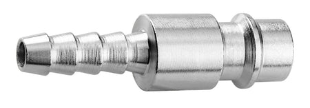 Koncovka na rýchlospoj s výstupom na hadicu 6 mm od NEO TOOLS nájdeš na naravis.sk