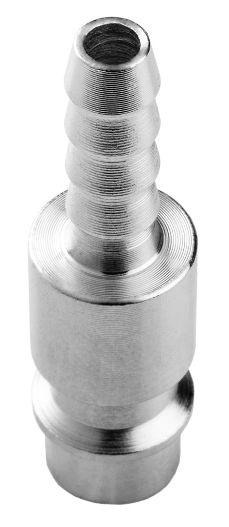 Koncovka na rýchlospoj s výstupom na hadicu 6 mm od NEO TOOLS nájdeš na naravis.sk
