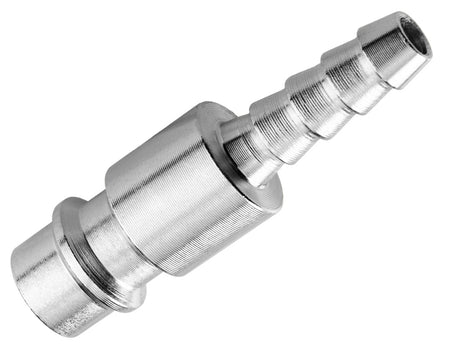Koncovka na rýchlospoj s výstupom na hadicu 6 mm od NEO TOOLS nájdeš na naravis.sk