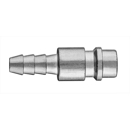 Koncovka na rýchlospoj s výstupom na hadicu 6 mm od NEO TOOLS nájdeš na naravis.sk