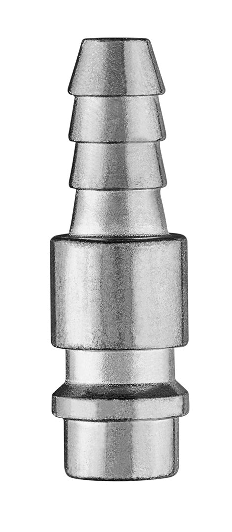 Koncovka na rýchlospoj s výstupom na hadicu 8 mm od NEO TOOLS nájdeš na naravis.sk