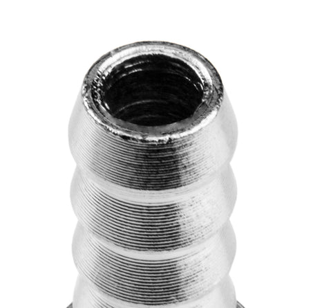 Koncovka na rýchlospoj s výstupom na hadicu 8 mm od NEO TOOLS nájdeš na naravis.sk