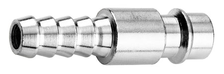 Koncovka na rýchlospoj s výstupom na hadicu 8 mm od NEO TOOLS nájdeš na naravis.sk