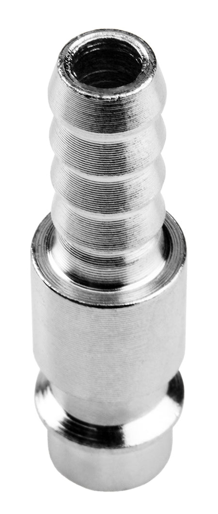Koncovka na rýchlospoj s výstupom na hadicu 8 mm od NEO TOOLS nájdeš na naravis.sk