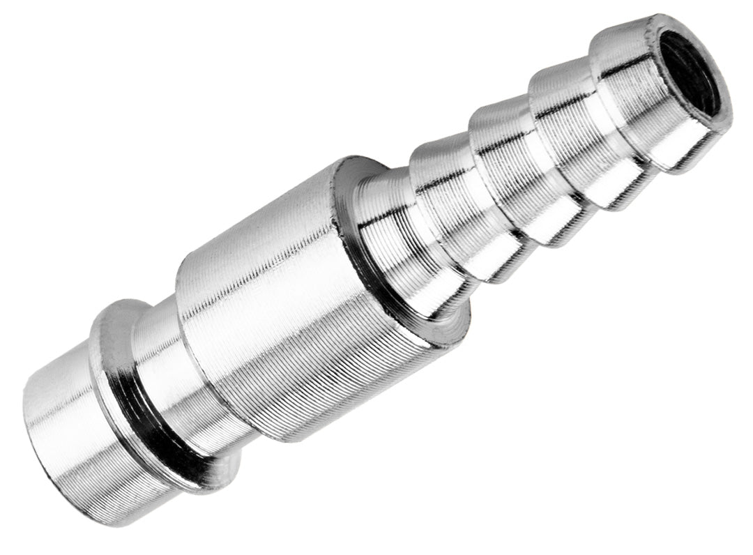 Koncovka na rýchlospoj s výstupom na hadicu 8 mm od NEO TOOLS nájdeš na naravis.sk