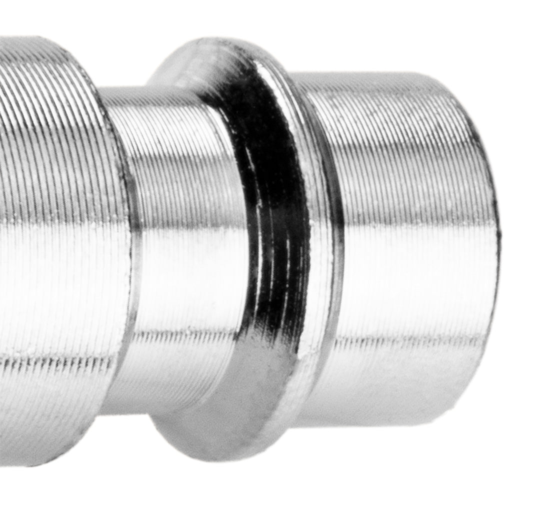 Koncovka na rýchlospoj s výstupom na hadicu 8 mm od NEO TOOLS nájdeš na naravis.sk