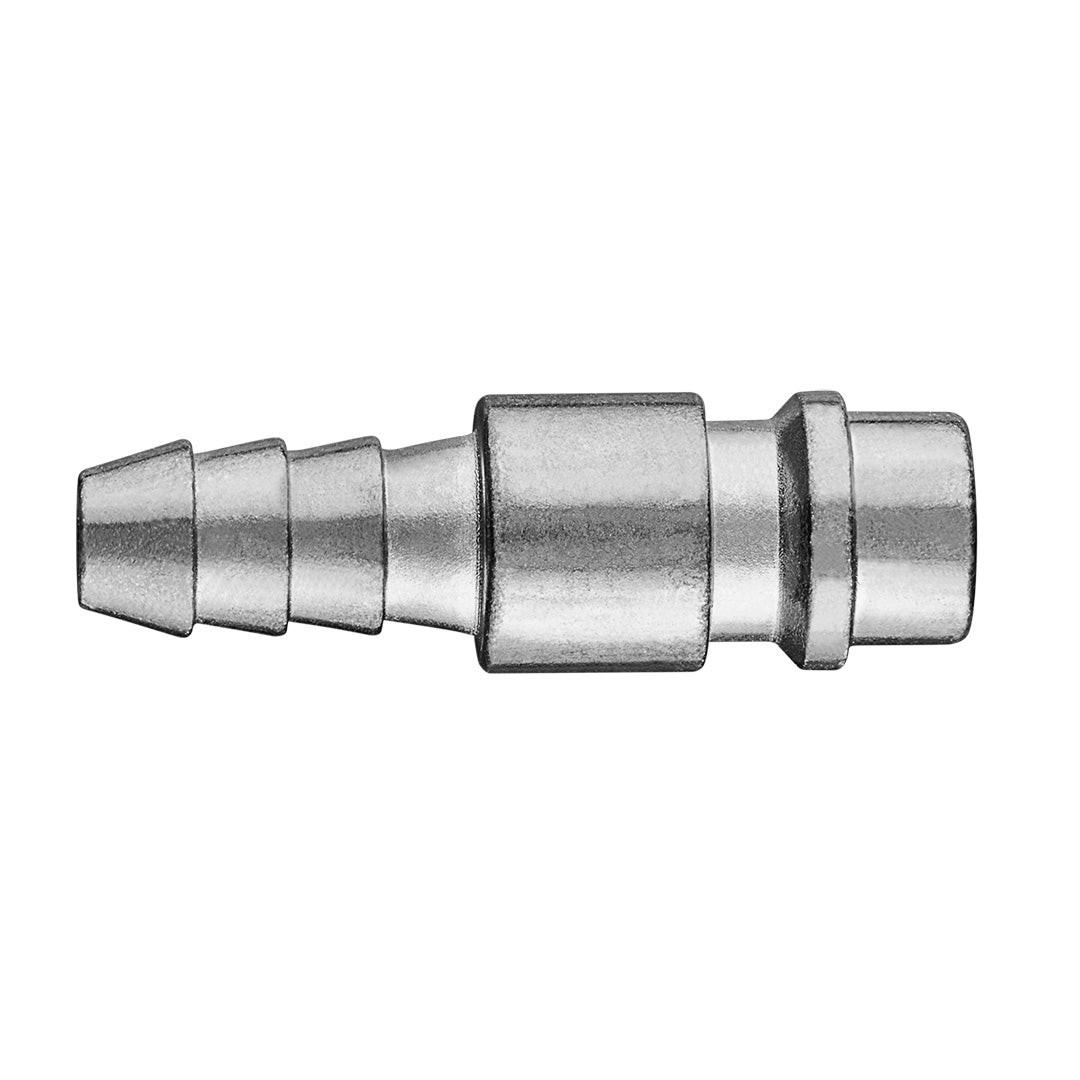 Koncovka na rýchlospoj s výstupom na hadicu 8 mm od NEO TOOLS nájdeš na naravis.sk