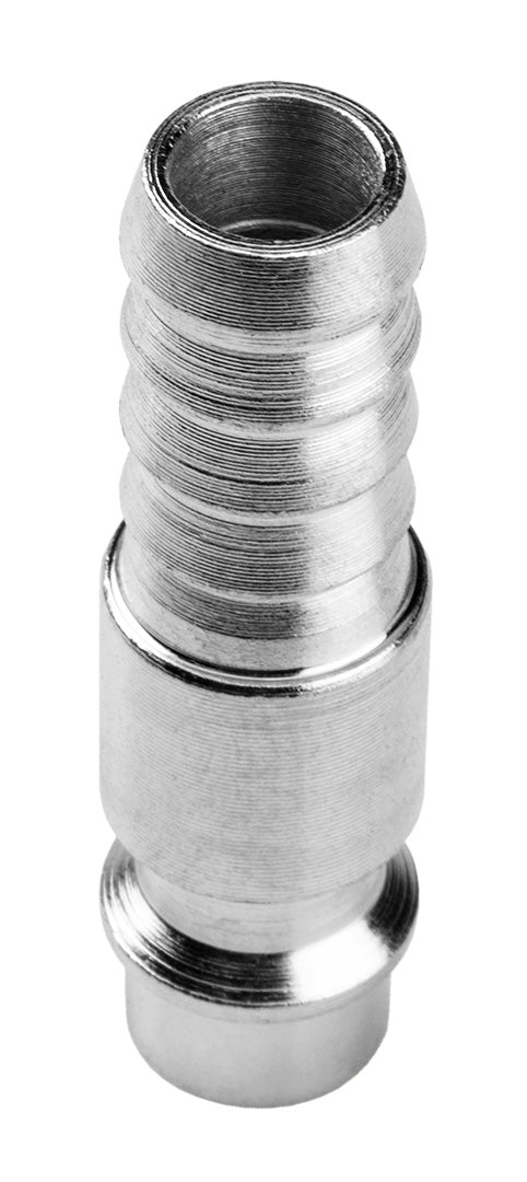 Koncovka na rýchlospoj s výstupom na hadicu 10 mm od NEO TOOLS nájdeš na naravis.sk