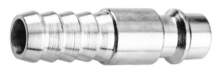 Koncovka na rýchlospoj s výstupom na hadicu 10 mm od NEO TOOLS nájdeš na naravis.sk