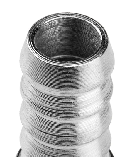 Koncovka na rýchlospoj s výstupom na hadicu 10 mm od NEO TOOLS nájdeš na naravis.sk