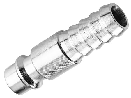 Koncovka na rýchlospoj s výstupom na hadicu 10 mm od NEO TOOLS nájdeš na naravis.sk