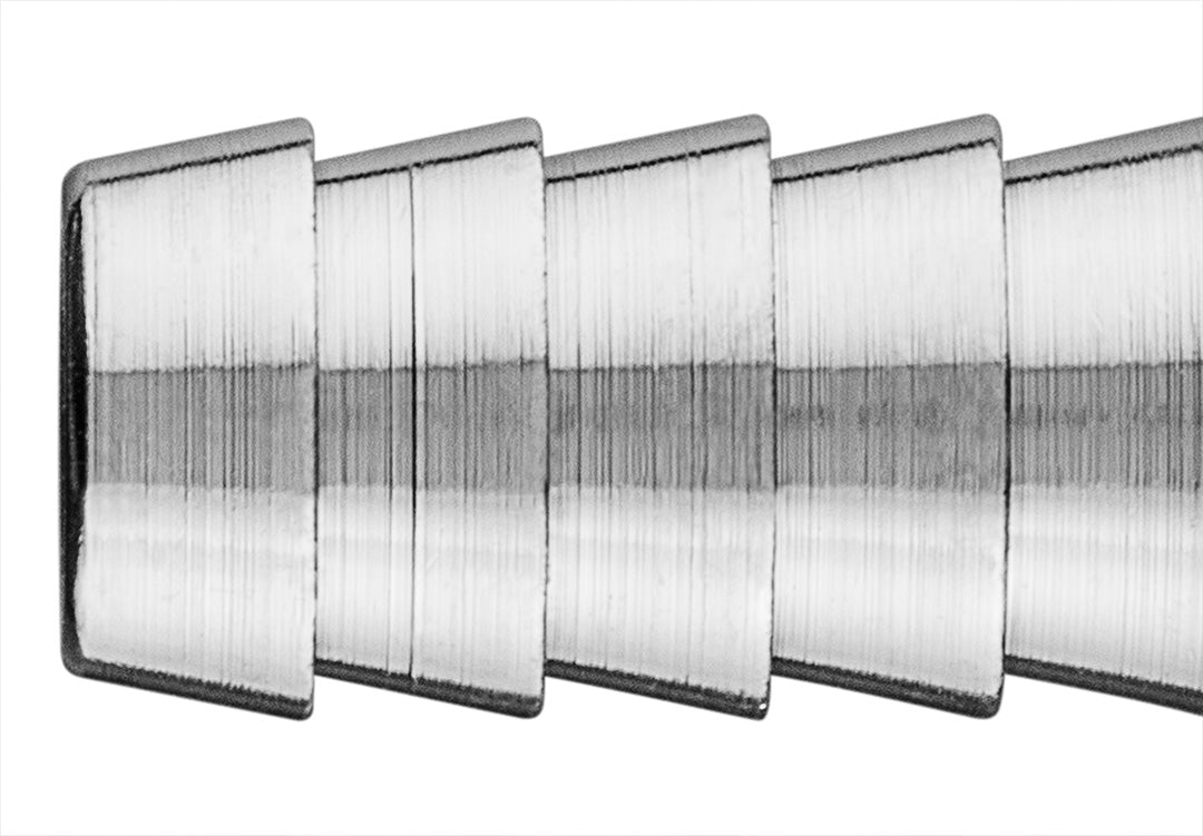 Koncovka na rýchlospoj s výstupom na hadicu 10 mm od NEO TOOLS nájdeš na naravis.sk