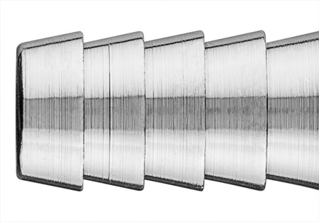 Koncovka na rýchlospoj s výstupom na hadicu 10 mm od NEO TOOLS nájdeš na naravis.sk