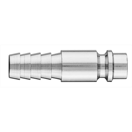 Koncovka na rýchlospoj s výstupom na hadicu 10 mm od NEO TOOLS nájdeš na naravis.sk