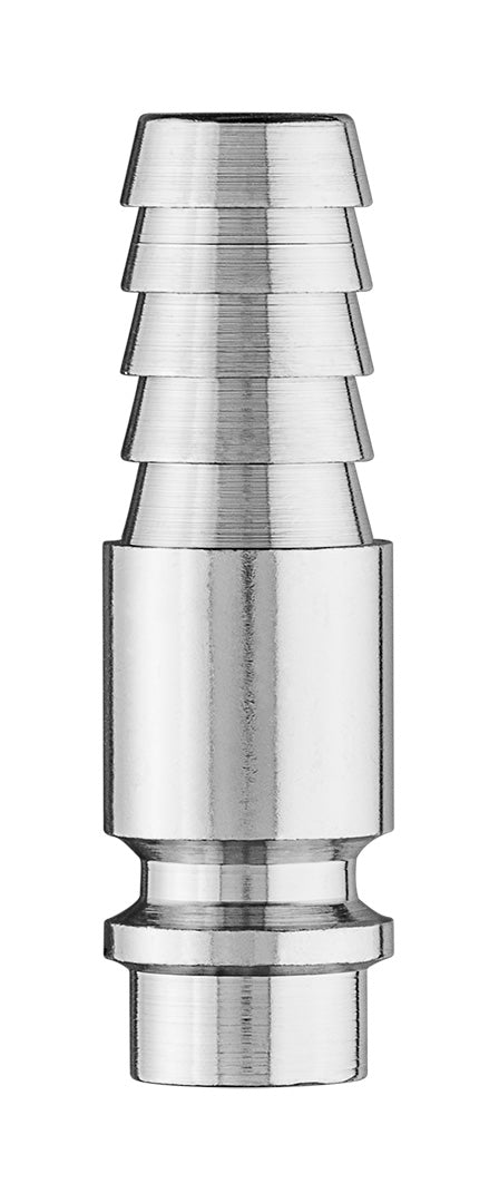 Koncovka na rýchlospoj s výstupom na hadicu 12 mm od NEO TOOLS nájdeš na naravis.sk