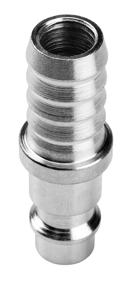 Koncovka na rýchlospoj s výstupom na hadicu 12 mm od NEO TOOLS nájdeš na naravis.sk