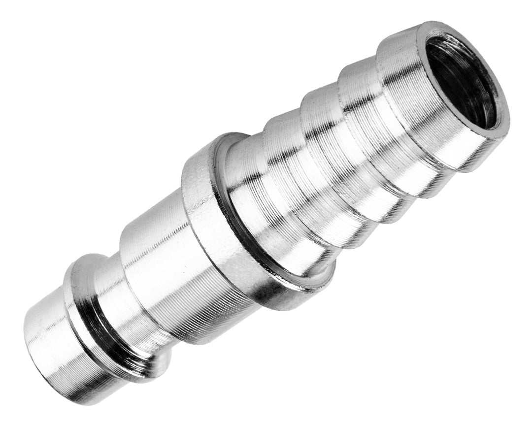 Koncovka na rýchlospoj s výstupom na hadicu 12 mm od NEO TOOLS nájdeš na naravis.sk