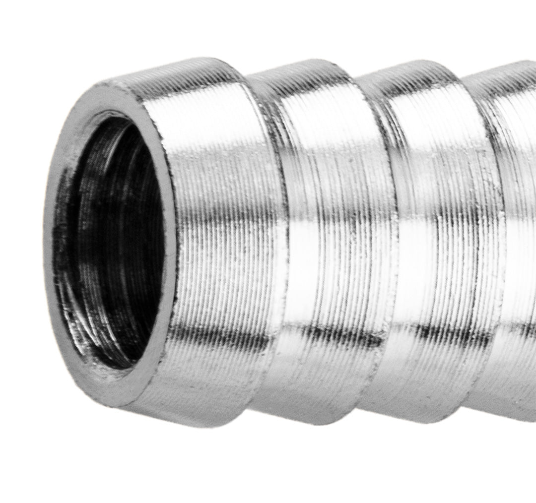 Koncovka na rýchlospoj s výstupom na hadicu 12 mm od NEO TOOLS nájdeš na naravis.sk
