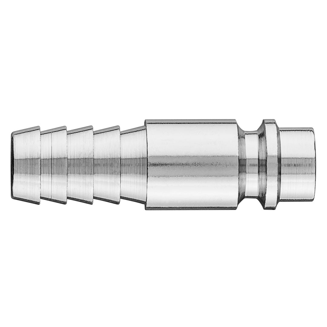 Koncovka na rýchlospoj s výstupom na hadicu 12 mm od NEO TOOLS nájdeš na naravis.sk