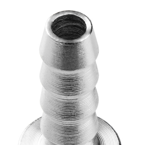 Rýchlospoj do kompresora s koncovkou na hadicu 6 mm od NEO TOOLS nájdeš na naravis.sk