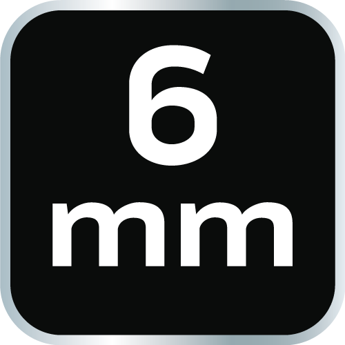 Rýchlospoj do kompresora s koncovkou na hadicu 6 mm od NEO TOOLS nájdeš na naravis.sk