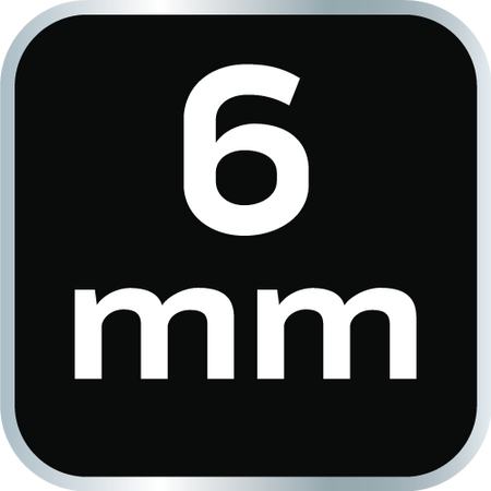 Rýchlospoj do kompresora s koncovkou na hadicu 6 mm od NEO TOOLS nájdeš na naravis.sk
