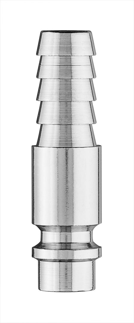 Rýchlospoj do kompresora s koncovkou na hadicu 10 mm od NEO TOOLS nájdeš na naravis.sk