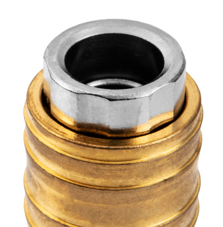 Rýchlospoj do kompresora M 1/2" od NEO TOOLS nájdeš na naravis.sk