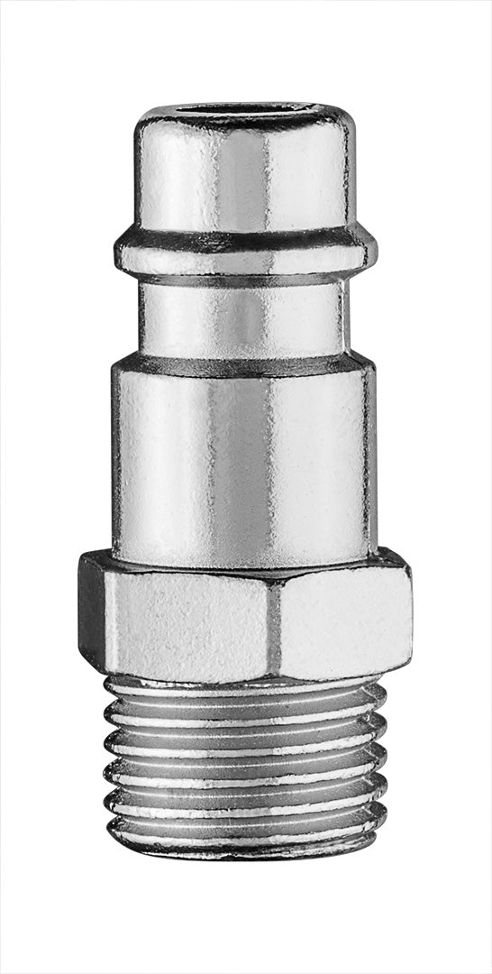 Koncovka na rýchlospoj M 1/4" od NEO TOOLS nájdeš na naravis.sk