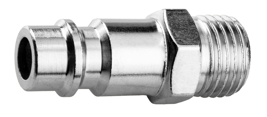 Koncovka na rýchlospoj M 1/4" od NEO TOOLS nájdeš na naravis.sk