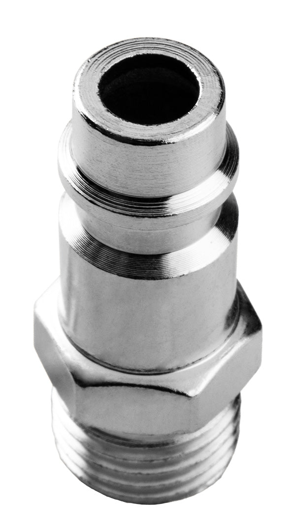Koncovka na rýchlospoj M 1/4" od NEO TOOLS nájdeš na naravis.sk