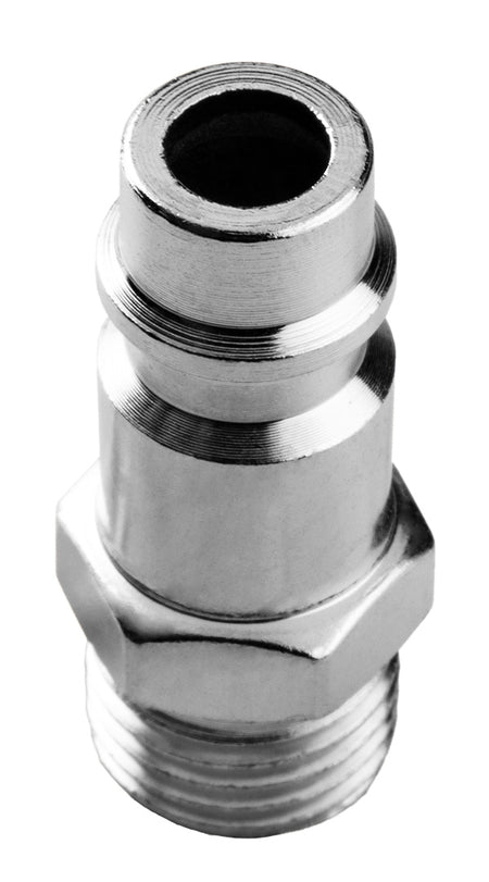 Koncovka na rýchlospoj M 1/4" od NEO TOOLS nájdeš na naravis.sk
