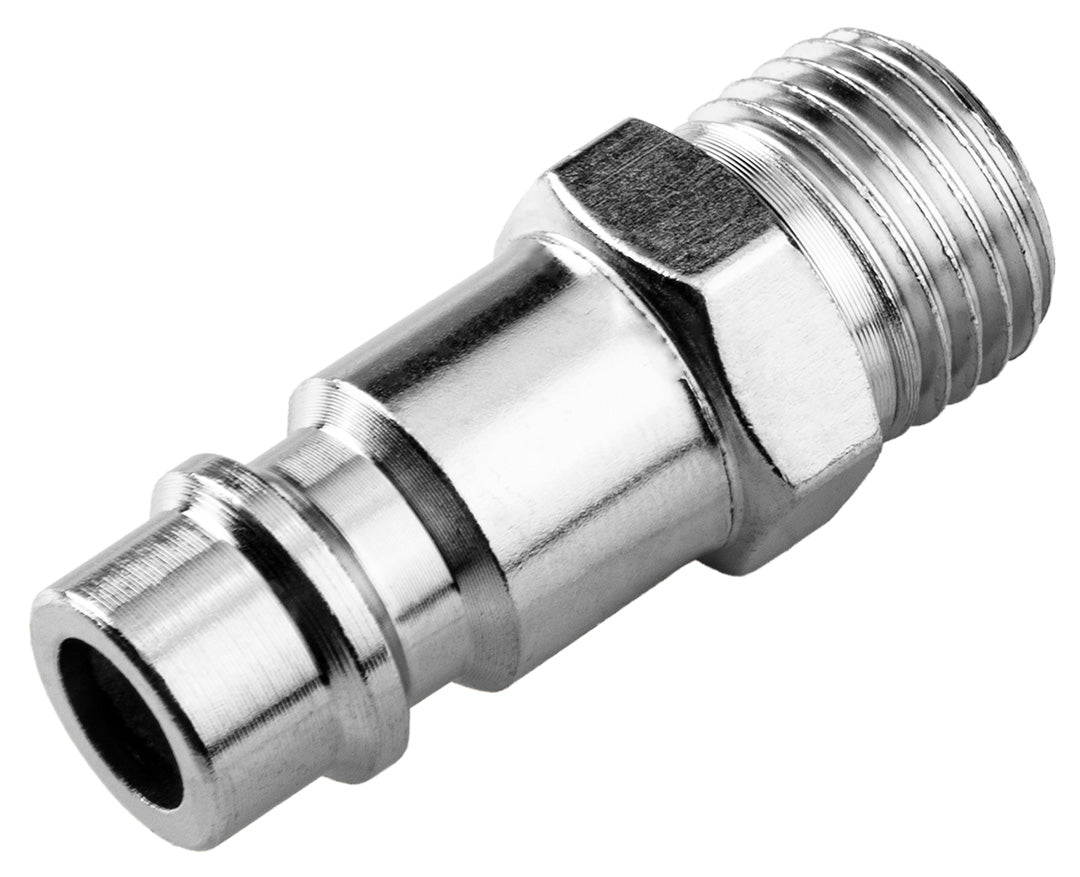Koncovka na rýchlospoj M 1/4" od NEO TOOLS nájdeš na naravis.sk