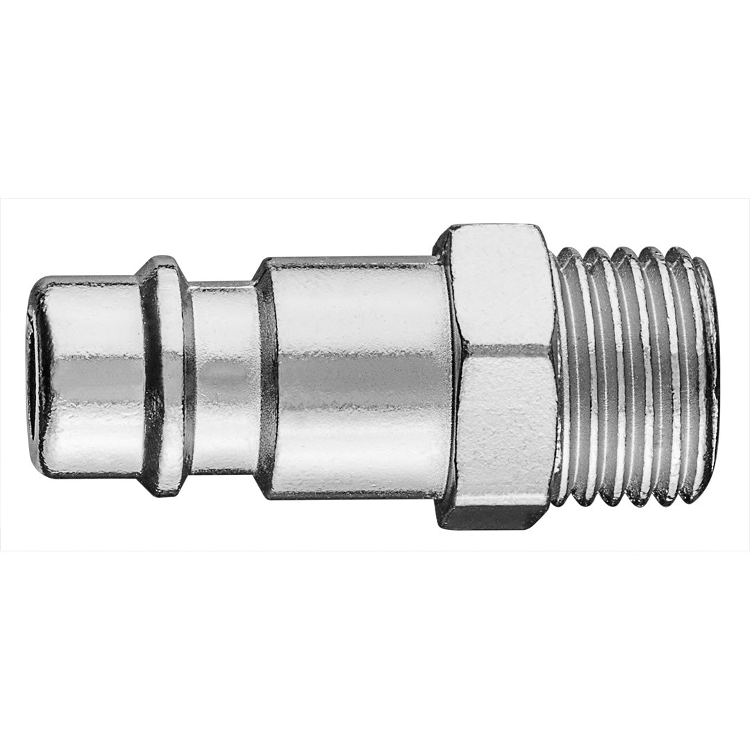 Koncovka na rýchlospoj M 1/4" od NEO TOOLS nájdeš na naravis.sk
