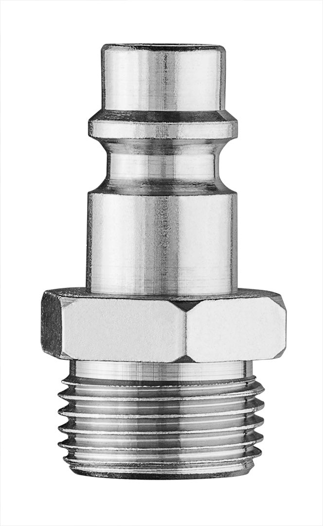 Koncovka na rýchlospoj M 3/8" od NEO TOOLS nájdeš na naravis.sk