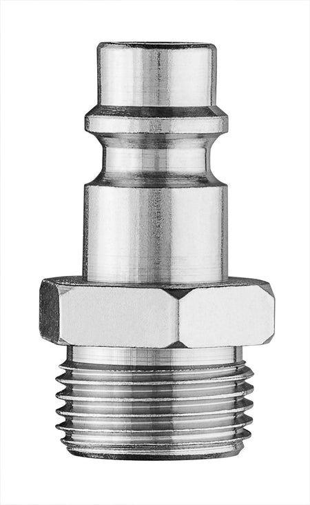 Koncovka na rýchlospoj M 3/8" od NEO TOOLS nájdeš na naravis.sk
