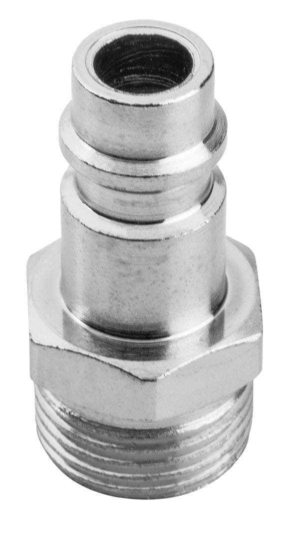 Koncovka na rýchlospoj M 3/8" od NEO TOOLS nájdeš na naravis.sk