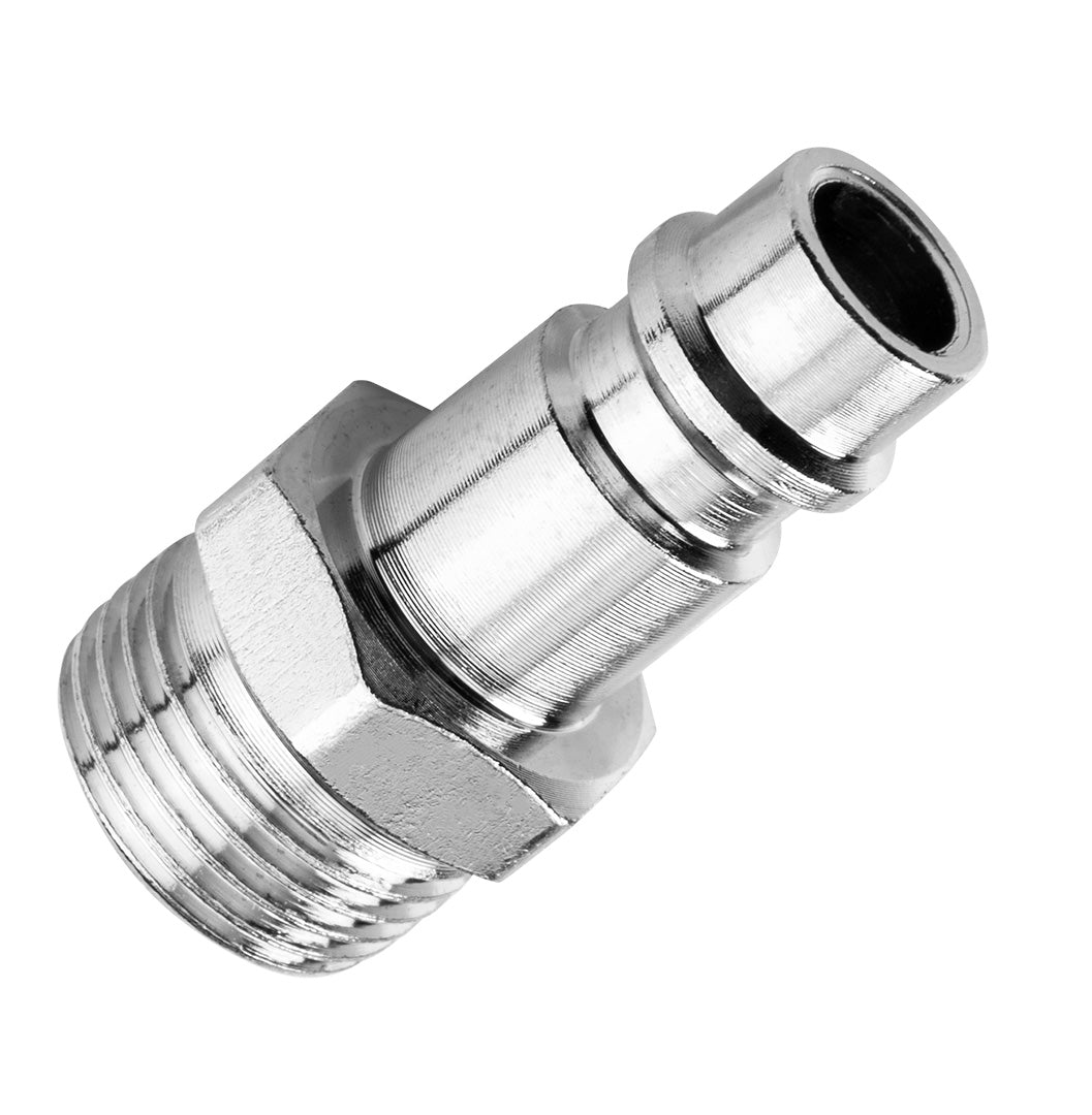 Koncovka na rýchlospoj M 3/8" od NEO TOOLS nájdeš na naravis.sk