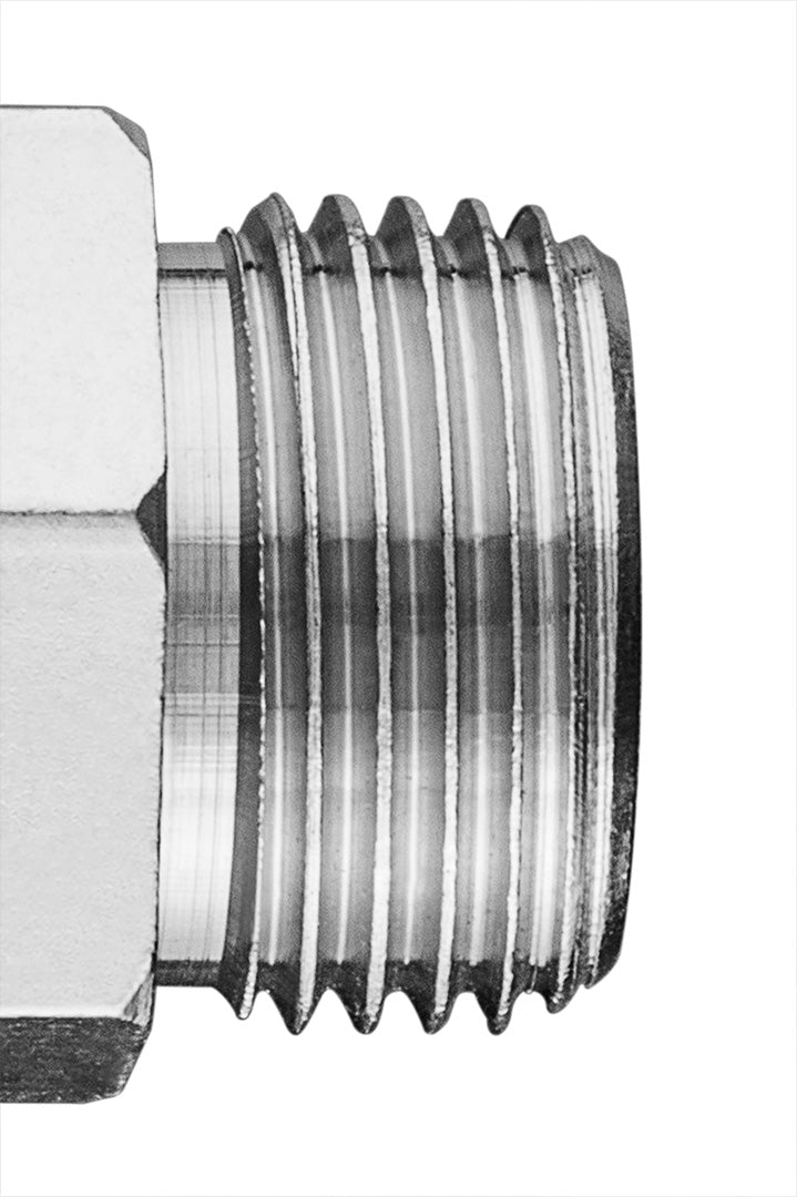 Koncovka na rýchlospoj M 3/8" od NEO TOOLS nájdeš na naravis.sk