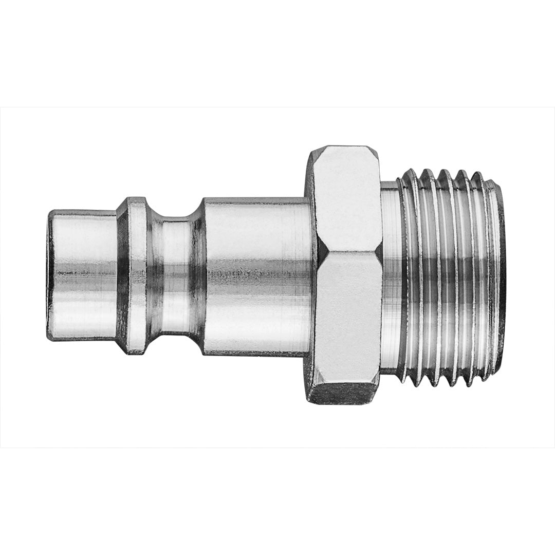 Koncovka na rýchlospoj M 3/8" od NEO TOOLS nájdeš na naravis.sk