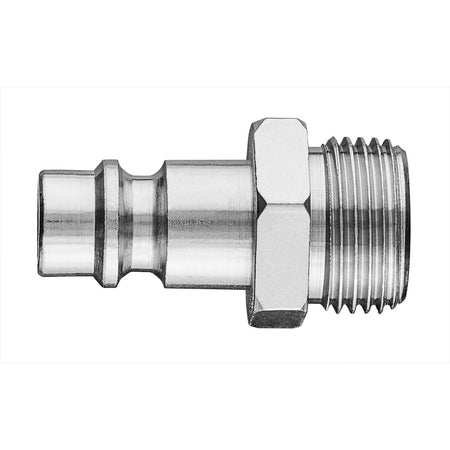 Koncovka na rýchlospoj M 3/8" od NEO TOOLS nájdeš na naravis.sk