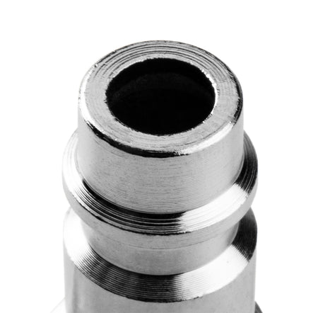 Rýchlospoj do kompresora s nástavcom M 1/4" od NEO TOOLS nájdeš na naravis.sk