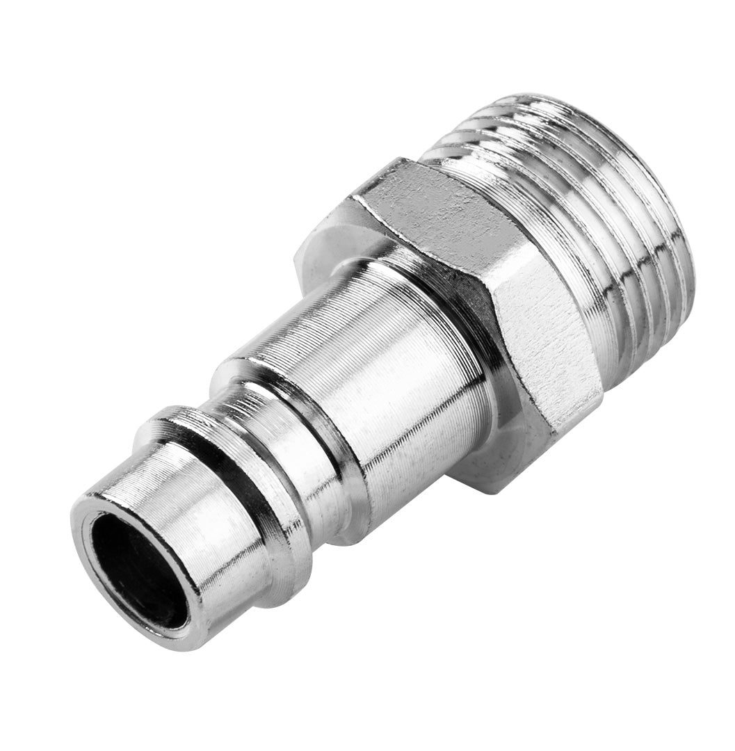 Rýchlospoj do kompresora s nástavcom M 3/8" od NEO TOOLS nájdeš na naravis.sk