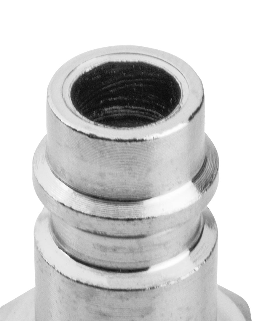 Rýchlospoj do kompresora s nástavcom M 3/8" od NEO TOOLS nájdeš na naravis.sk