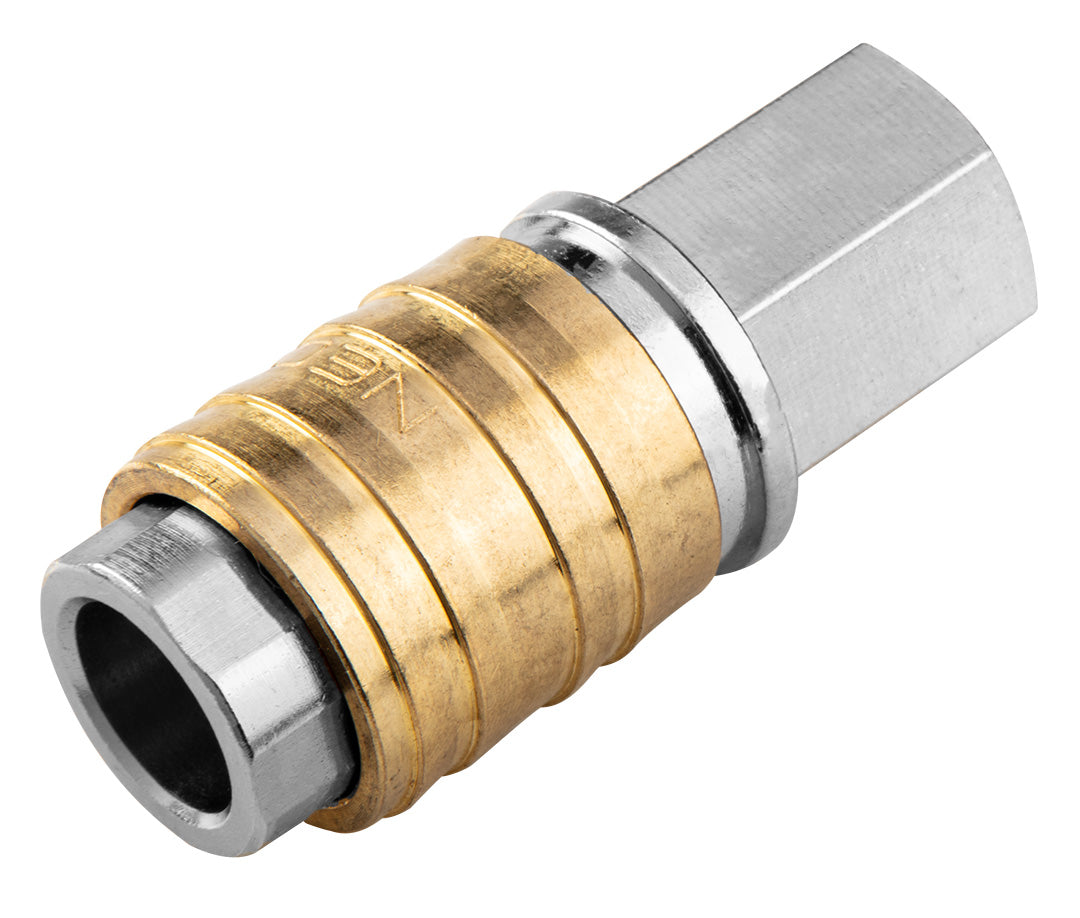 Rýchlospoj do kompresora F 1/4" od NEO TOOLS nájdeš na naravis.sk