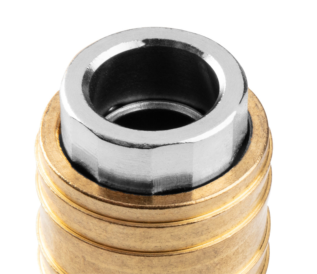 Rýchlospoj do kompresora F 1/4" od NEO TOOLS nájdeš na naravis.sk